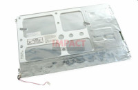 EDTCB11QHF-RB - 13.3 XGA/ TFT LCD Panel Display