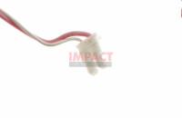 EDTCB11QHF-RB - 13.3 XGA/ TFT LCD Panel Display