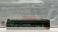 EDTCB11QHF-RB - 13.3 XGA/ TFT LCD Panel Display