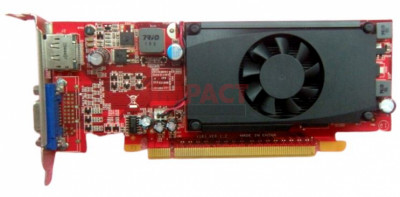 G310 512mb HP