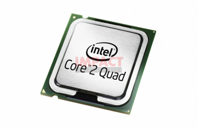 Q8400YORKF