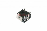 IMP-85487 - DC Jack/ Power Jack for Satellite 1800 Series System Boards