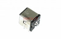 IMP-85488 - DC Jack/ Power Jack for Satellite A60 System Boards