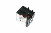 IMP-85488 - DC Jack/ Power Jack for Satellite A60 System Boards