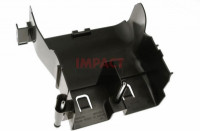 3C265 - Fan Shroud (Plastic)