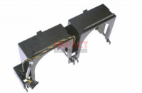 1C347 - Cooling Fan Holder
