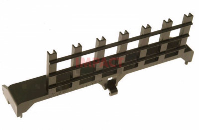 3C253 - Cable Holder for System Board