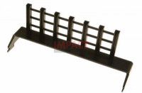 3C253 - Cable Holder for System Board