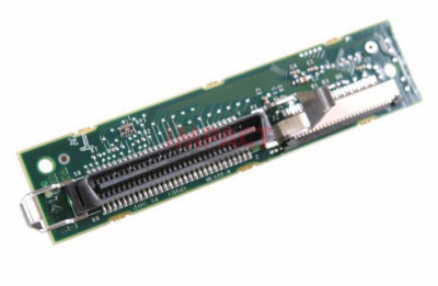 535FY - CD-ROM/ DVD Board