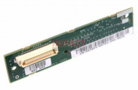 535FY - CD-ROM/ DVD Board