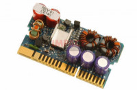 C0140 - Voltage Regulator Module (VRM)