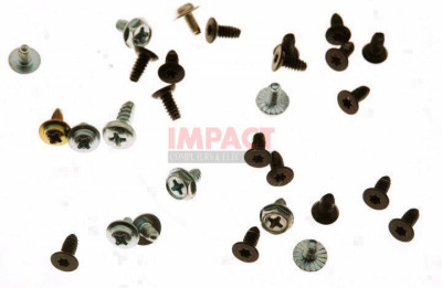 IMP-85506 - Screw Kit (Miscellaneous)