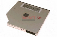33P3230 - 24X CD-ROM Unit