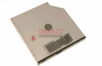 33P3230 - 24X CD-ROM Unit
