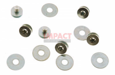 IMP-85511 - Bolt Kit (Miscellaneous)