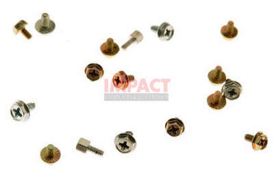 IMP-85516 - Screw Kit (Miscellaneous)