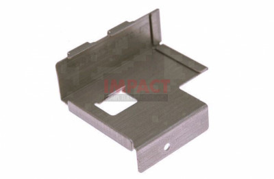 4331D - Bracket