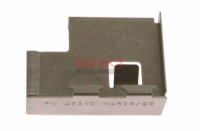 4331D - Bracket