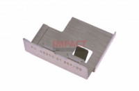 4331D - Bracket