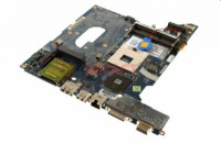 P5750-69001 - System Board (P4/ AGP/ PCI)