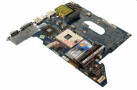 P5750-69001 - System Board (P4/ AGP/ PCI)