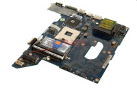 P5750-69001 - System Board (P4/ AGP/ PCI)