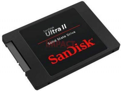 120GB SSD Sata Hard Drive