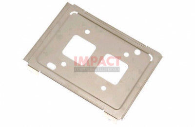 IMP-85553 - Hard Drive Caddy