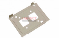 IMP-85553 - Hard Drive Caddy