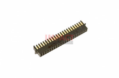 IMP-85555 - Hard Drive Connector (U6251)