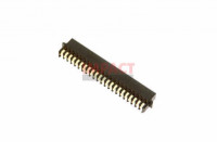 IMP-85555 - Hard Drive Connector (U6251)