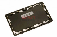 APCL314F000 - Memory Door