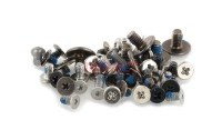 IMP-855712 - Screw Kit