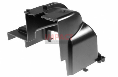 29DPW - Fan Cover (29DPW, 22UVN)