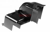 29DPW - Fan Cover (29DPW, 22UVN)