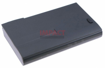 IMP-85587 - High Performance Lithium ION Main Battery Pack (F2019A/ F2019B)