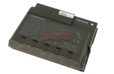 IMP-85588 - LI-ION Battery Pack (135214-002/ 230608-001)