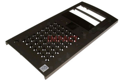 7261D - Front Bezel