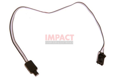 2460C - Cable/ Sensor