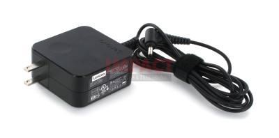 20V 45W AC Adapter
