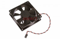 0301A - Fan Assembly
