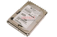 CA05904-B10300DL - 18.4GB U160/ SCA-2 Hard Drive