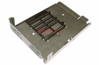 153DD - Metal Assembly Cover (Internal)
