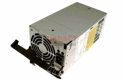 EPO71350 - 320W Power Supply