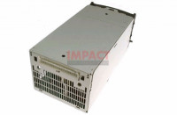 EPO71350 - 320W Power Supply