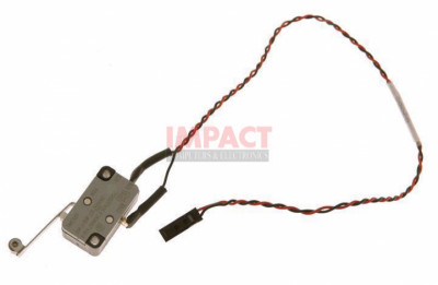 98868 - Switch/ Cable