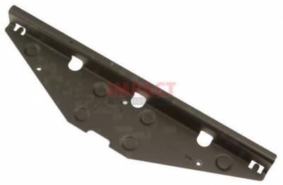 86206 - Metal Bracket