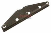 86206 - Metal Bracket