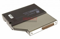 IMP-85619 - 24X CD-ROM Unit/ Cdrw Unit (3U614)