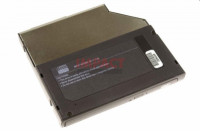 IMP-85619 - 24X CD-ROM Unit/ Cdrw Unit (3U614)